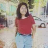 Smruti Baviskar