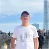 Tran Pham