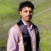 Ryan Assadi