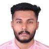 Nithin kumar