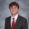 Nolan Pankratz