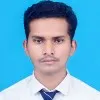 Pranav Bhusare