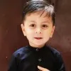 abdul moeez