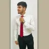Aakash Mirani