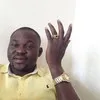 AYOADE KAZEEM