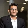 Sahil Gupta