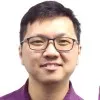 Phua Chin Yong