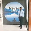 Krishan Yadav
