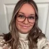 Casey Kern