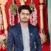 Asif Khan