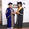 Yumna Arshad