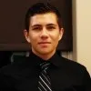 Brandon Mireles
