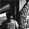 Muhammad Aiman