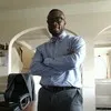 Emeka Onuoha