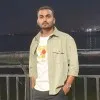 Md Amir Ayub