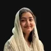 Saliha Hamsa