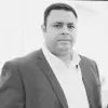 Mahmoud Abdelnasser