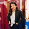 Priti Ingale