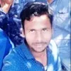 Chand Shaikh