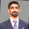 Muhammad Saboor Malik