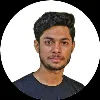 Harshit Gupta
