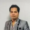 gour mishra