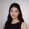 Simin WU