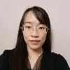 Grace Wu