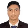 Md Minhajul Islam
