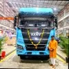 Satish Karande
