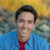 Jackson Carroll