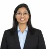 Sbhagyashree Waghmode