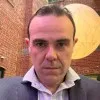 Carlo