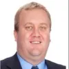 Ian Morgan