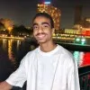Abdulrahim Ahmed