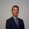 Travis Morgan
