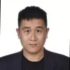 Jullien Goh