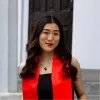 Contessa Thomas