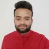 Rahul BM