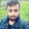 Parminder Singh