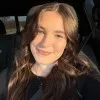 Reagan Devorak