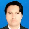 Waqar Jameel