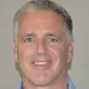 Brian McArdle