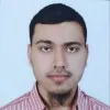 Mohammed Gouse