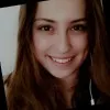 Vanessa Mueller