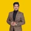 Hammad Abdullah