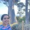 Halima MALAL