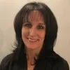 Debbie Mendillo