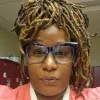 Tryniquia Sharp