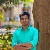 Adithyaa Veerabathiran Seran